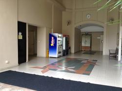 Oleander Towers (D12), Apartment #88735992
